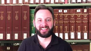 Factors for Substantial Performance or Material Breach