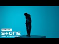 나르샤 (NARSHA) - GAME (Feat. 버벌진트 (Verbal Jint)) MV Teaser 1