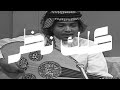 محمد عبده كلك نظر جلسة سلطنه حصريه