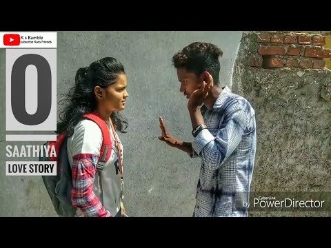 o-saathiya-sad-love-story-||-k-s-kamble-||