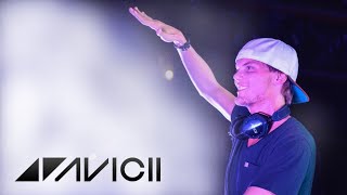 Avicii - The Nights ( Extended Mix )( HQ )