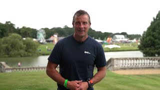 Join The 2025 Gone Wild Family Adventure