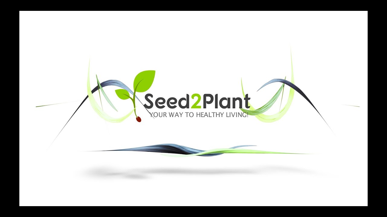 Hybrid Tree Grow Bags – Seed2Plant