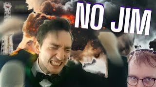 The Wonderful 101: Best game where everyones mad at you even though you did NOTHING wrong!