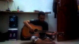 lagu di tinggal nikah neeZi