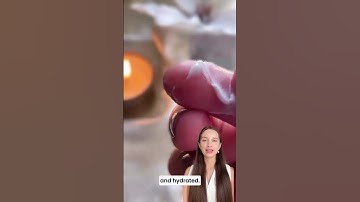 This AI Just Replaced UGC Creators?! 😳 #Shorts