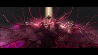 Lost Ark - Vykas Inferno/Hell Deathless (Surge DB, Raid Lead POV)