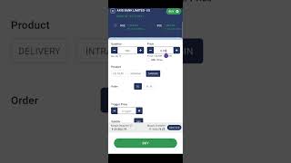 Tick Pro Plus Setup Guide | Indus Securities screenshot 2