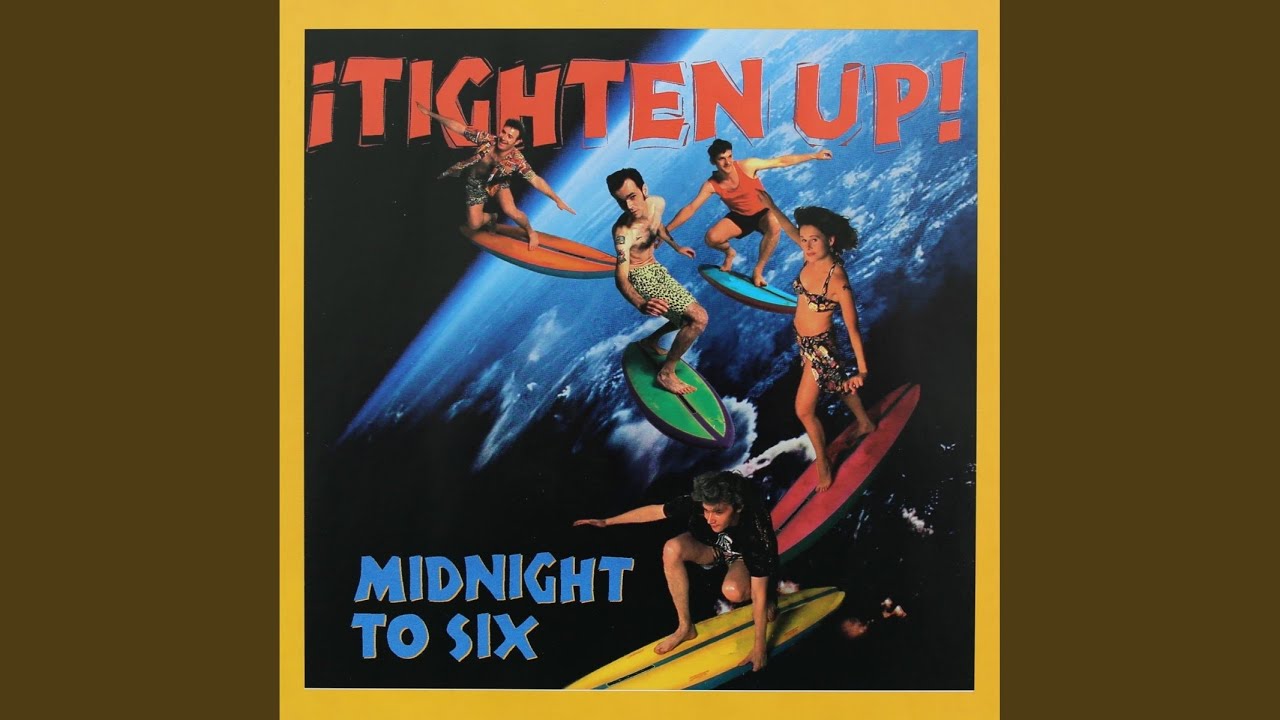 Watch Tale from the Border on YouTube Watch Tale from the Border on YouTube