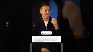 Relying on AI for trading? 🤖📉 While it's a handy tool, watch out for the 🚩🚩🚩 See comments👇