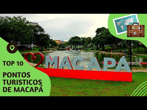 Vídeo: Exposições e museus de Anapa: os lugares mais interessantes da cidade