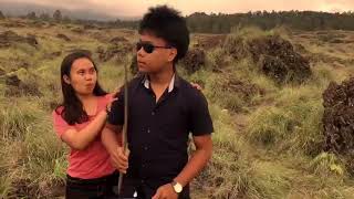 Yasa Sega _ Buaya Vegetarian. cover Parody Crew Ceko.