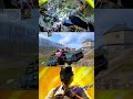 323. Alchemist PUBG mobile Gameplay #PUBGMOBILE#pubgmnextstarprogram#PUBGMS29