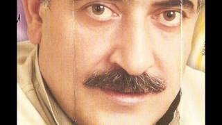 Muhlis Akarsu Dostum Hallerimi Sorma