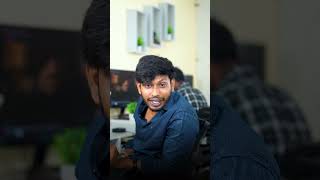 From My First Client to Running a Marketing Agency 📈 | Freelancer to Agency Owner | Rocky Connects