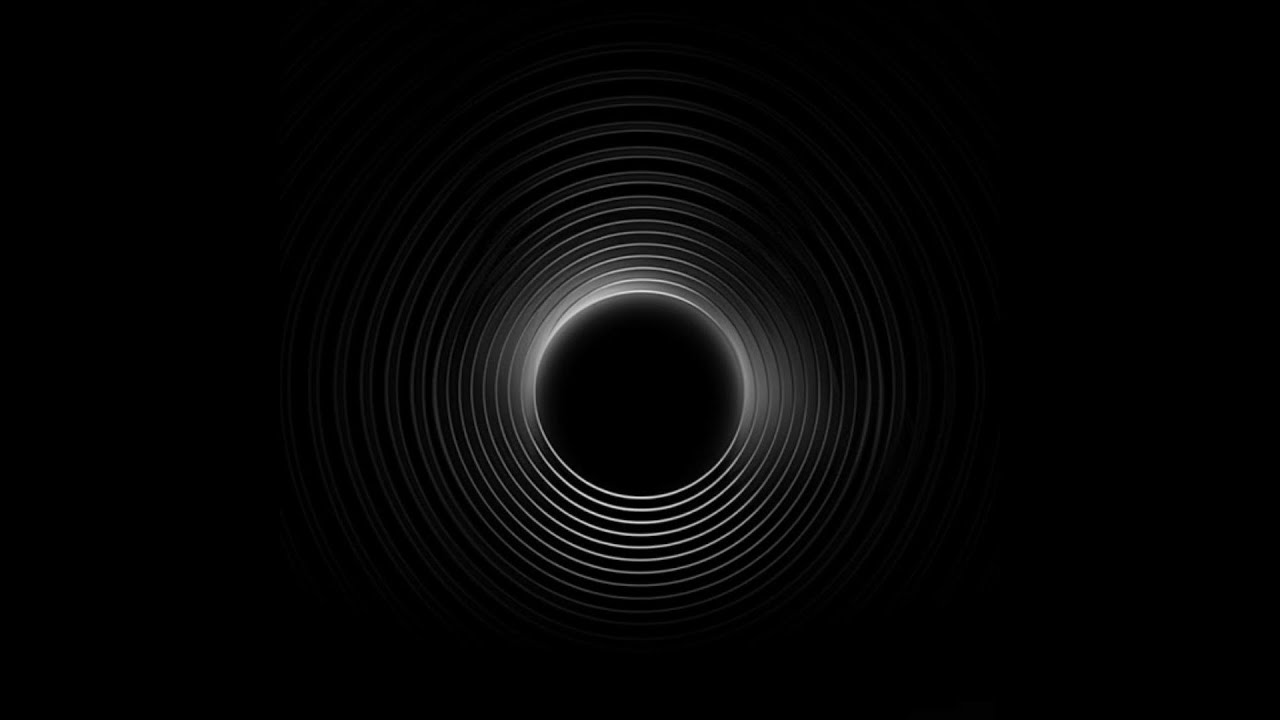 [FREE] Vibe beat  | Cloud Rap Type Beat | 140 BPM | Calm