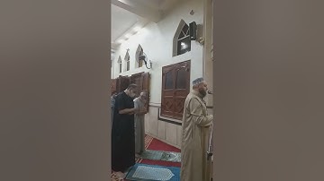 ما تيسر من أواخر سورة هود و أول سورة يوسف محاكاة الشيخ محمد أيوب رحمه الله