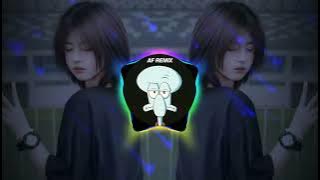 DJ DOTA RICARDO  MILOS TIKTOK VIRAL 2022🎶