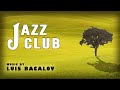 Miniature de la vidéo de la chanson Jazz Club
