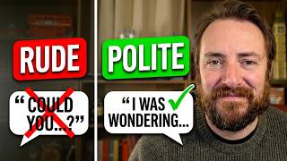 How to Ask for Favours in the UK (Without Sounding Rude)