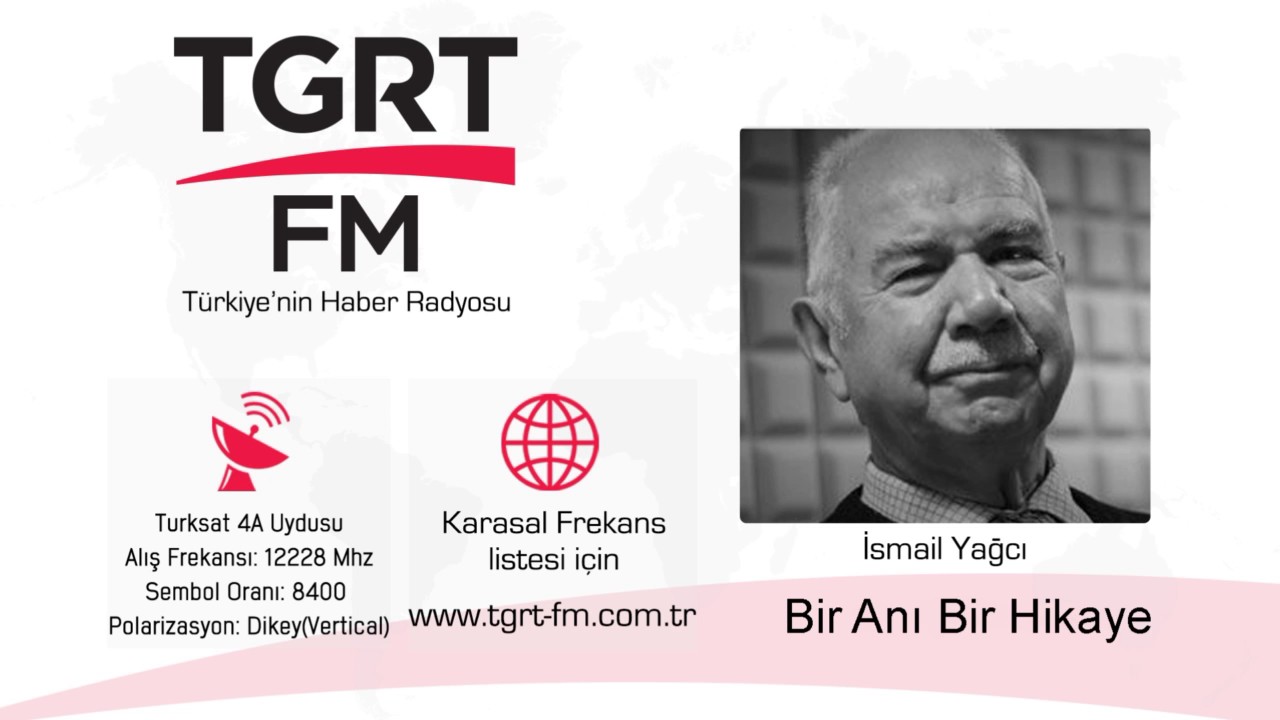 Bir Anı Bir Hikaye Sahte Derviş 031 Bölüm