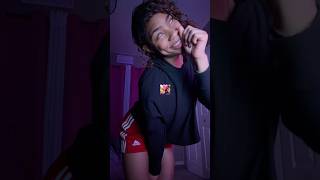 “JUST WIPE YO EYES & STOP THIS CRYING”😢#trending #tiktok #viral #trending #fypシ #yt #search #mgc #
