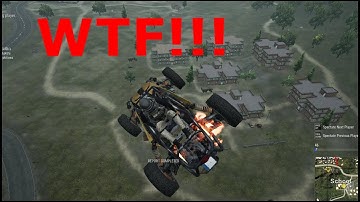 PUBG hacker caught!!! Fly hack+Aim bot+Speed hack|PUBG PC LITE