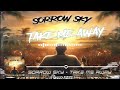 Natasha Bedingfield - Pocketful of Sunshine (Sorrow Sky - Take Me Away REMIX)