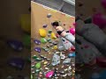 Girls Can’t Dyno!? #climbing #bouldering #rizz