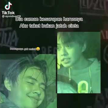 #fahmi#virall#tktok
