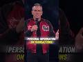 So you're gonna murder my family tonight | Sebastian Maniscalco #shorts