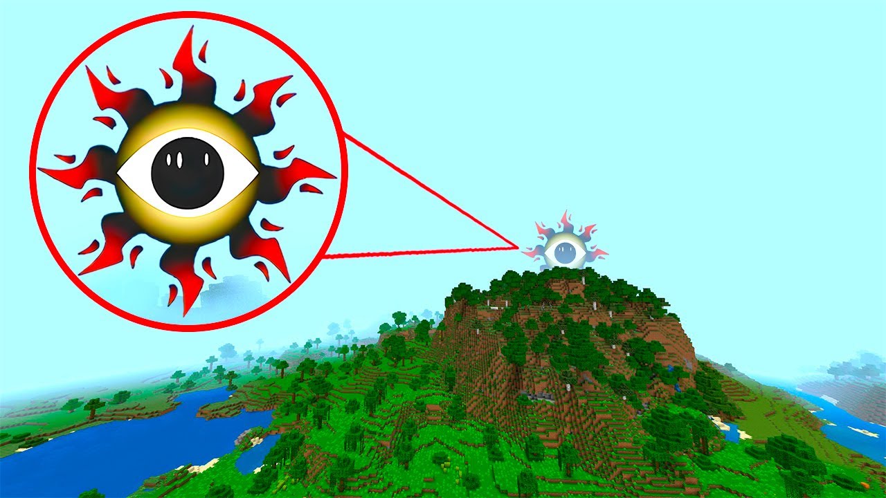 I Found NEW Incredibox Sprunki Mr.Sun (Phase???) in Minecraft PE!