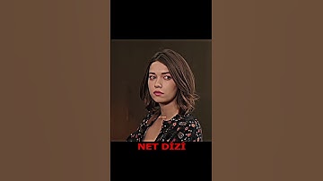 Thumbnail of Seni Unutmaya Ömrüm Yeter Mi