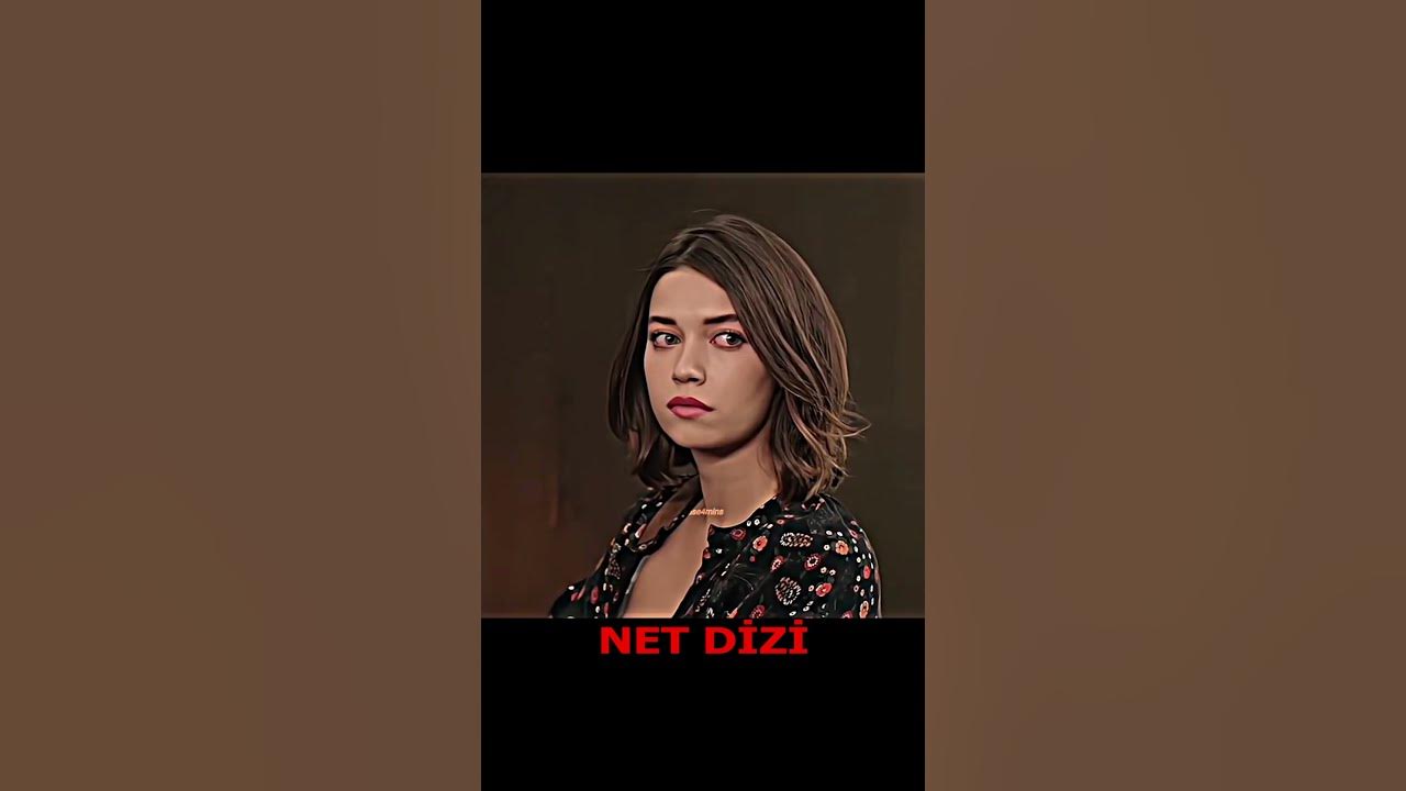 Seni Unutmaya Ömrüm Yeter Mi