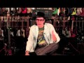 Steve Vai - North American Tour Announcement