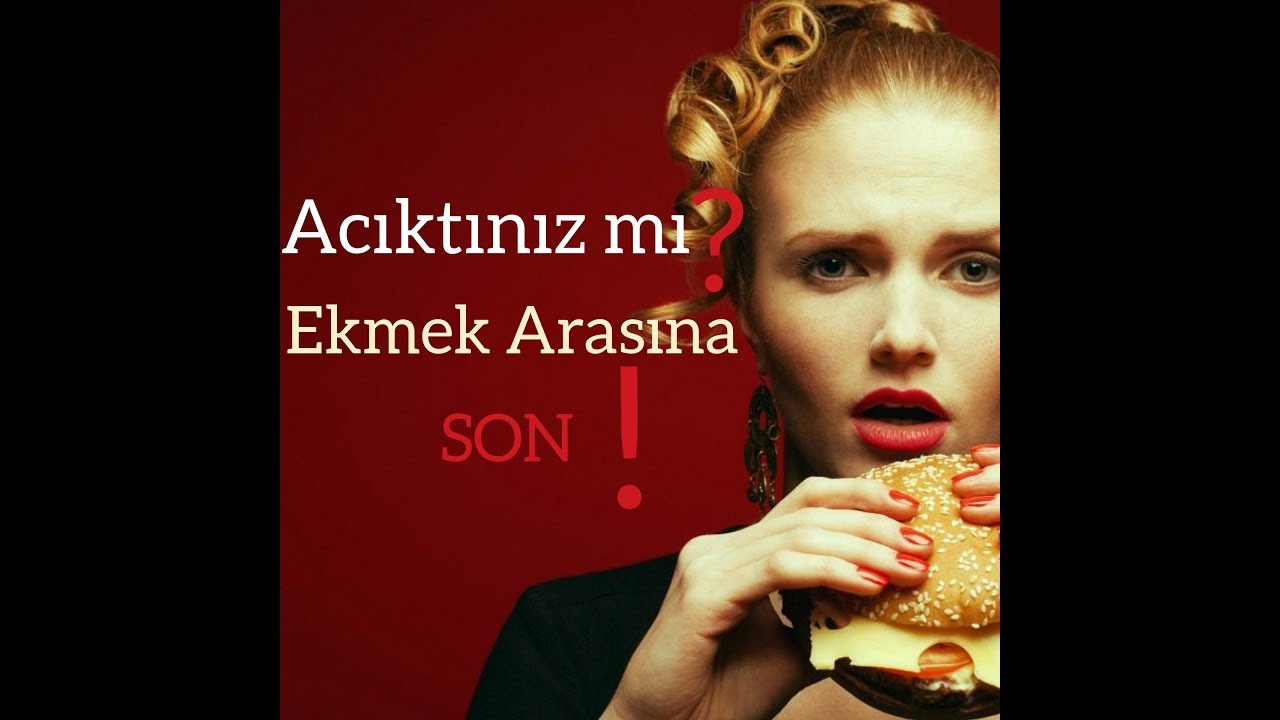 Ispanaklı Peynirli Fırın Makarna( Pratik Yemek Yapımı)