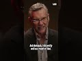 Mafia Boss Analyses Mafia Movies | Honesty Box