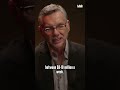 Mafia Boss Analyses Mafia Movies | Honesty Box