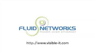 Mitel - Login to Connect for Android using SSO screenshot 4