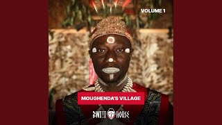 Ngombi (Call of Bwiti)