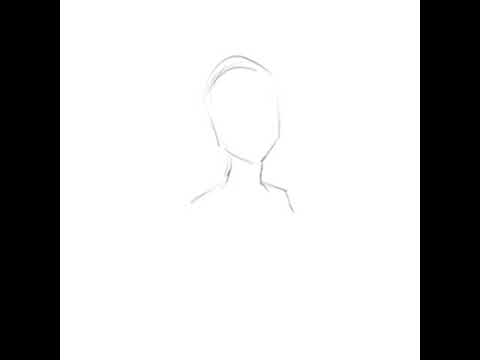 Chihiro Spirited Away Process