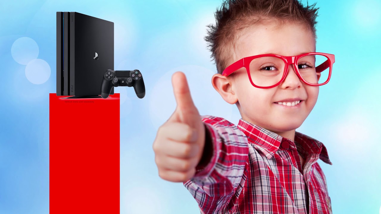 Cognitive Gaming