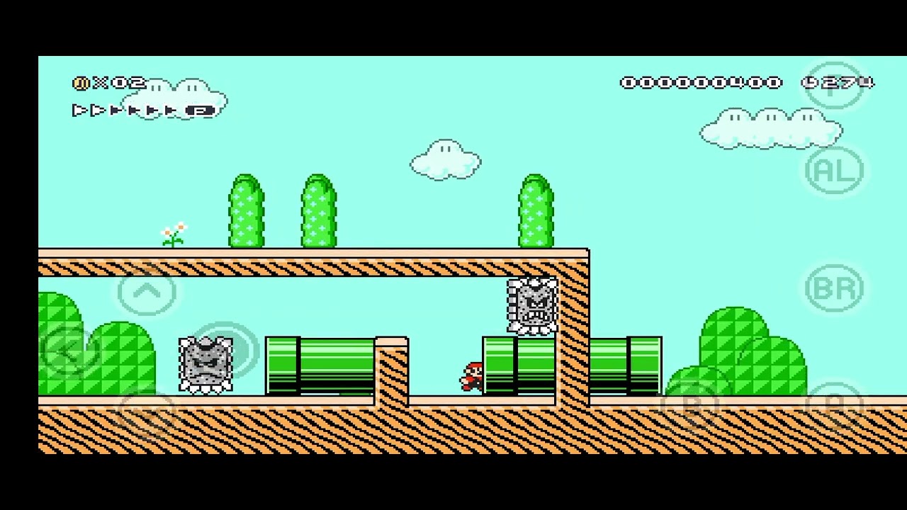 20 de febrero de 2026