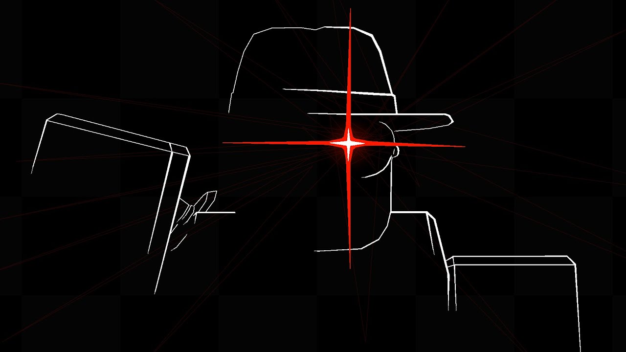 Chillen Summer - roblox