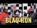 Grown women chronicles feat comedian blaq ron