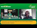 Catch Up with Ken Korach