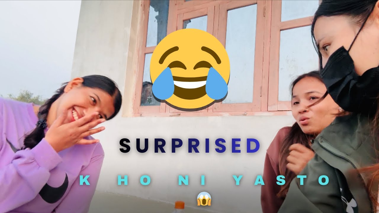 Sathilai navani vetn gako 😂😂🫠darayar tanab 😂😀#funny #treding #travel #goviral 