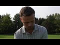 Shot Scope V3 - The most advanced GPS in golf