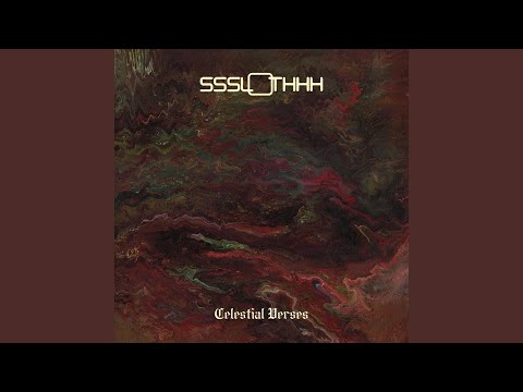 Putar To the Unknown - Ssslothhh
