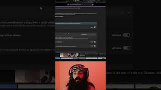 Grab and Move | #PowerToys #mr_doom11 em #Twitch
